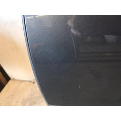 Porte arriere gauche - LEXUS - GS 3