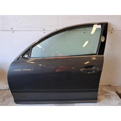 Porte avant gauche - LEXUS...