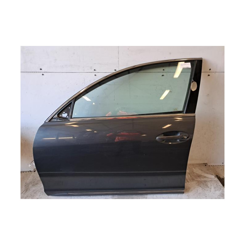 Porte avant gauche - LEXUS - GS 3
