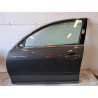 Porte avant gauche - LEXUS - GS 3