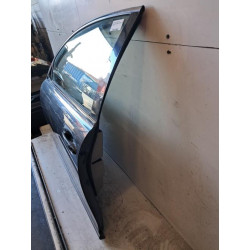 Porte avant gauche - LEXUS - GS 3