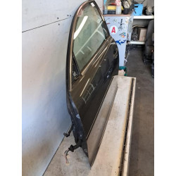 Porte avant gauche - LEXUS - GS 3