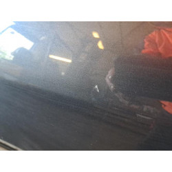 Porte avant gauche - LEXUS - GS 3