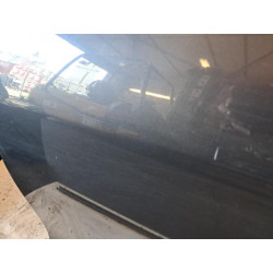 Porte avant gauche - LEXUS - GS 3