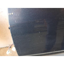 Porte avant gauche - LEXUS - GS 3