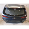 Malle/Hayon arriere - HYUNDAI - KONA 1 PHASE 2