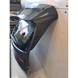 Malle/Hayon arriere - HYUNDAI - KONA 1 PHASE 2