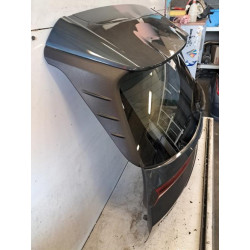 Malle/Hayon arriere - HYUNDAI - KONA 1 PHASE 2