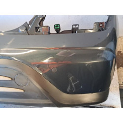 Pare choc arriere - HYUNDAI - KONA 1 PHASE 2