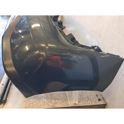 Pare choc arriere - HYUNDAI - KONA 1 PHASE 2