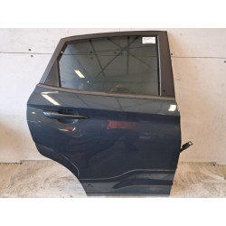Porte arriere droit -...