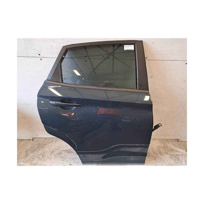 Porte arriere droit - HYUNDAI - KONA 1 PHASE 2