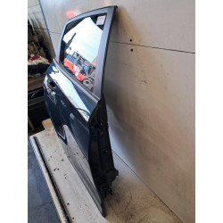 Porte arriere droit - HYUNDAI - KONA 1 PHASE 2