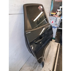 Porte arriere droit - HYUNDAI - KONA 1 PHASE 2