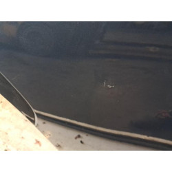 Porte arriere droit - HYUNDAI - KONA 1 PHASE 2