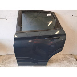 Porte arriere gauche -...