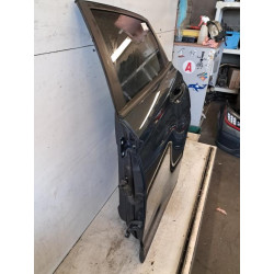 Porte arriere gauche - HYUNDAI - KONA 1 PHASE 2