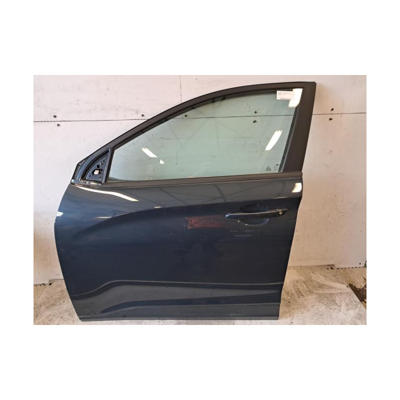 Porte avant gauche - HYUNDAI - KONA 1 PHASE 2