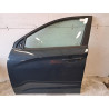 Porte avant gauche - HYUNDAI - KONA 1 PHASE 2