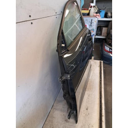 Porte avant gauche - HYUNDAI - KONA 1 PHASE 2