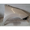 Aile avant droit - PEUGEOT - 3008 1 PHASE 1