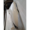 Aile avant droit - PEUGEOT - 3008 1 PHASE 1
