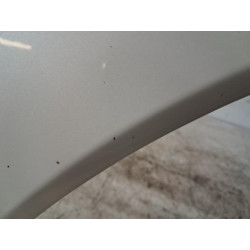 Aile avant droit - PEUGEOT - 3008 1 PHASE 1