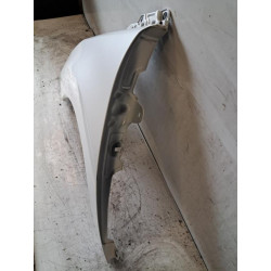 Aile avant gauche - PEUGEOT - 3008 1 PHASE 1