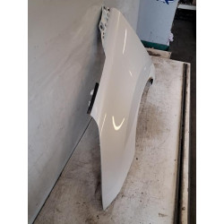Aile avant gauche - PEUGEOT - 3008 1 PHASE 1