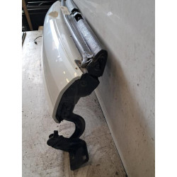 Hayon inferieur - PEUGEOT - 3008 1 PHASE 1