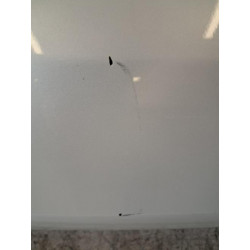 Hayon inferieur - PEUGEOT - 3008 1 PHASE 1