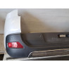 Pare choc arriere - PEUGEOT - 3008 1 PHASE 1