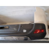Pare choc arriere - PEUGEOT - 3008 1 PHASE 1