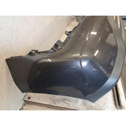 Pare choc arriere - HYUNDAI - KONA 1 PHASE 2