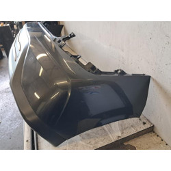 Pare choc arriere - HYUNDAI - KONA 1 PHASE 2