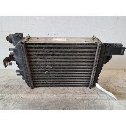 Radiateur huile - RENAULT -...