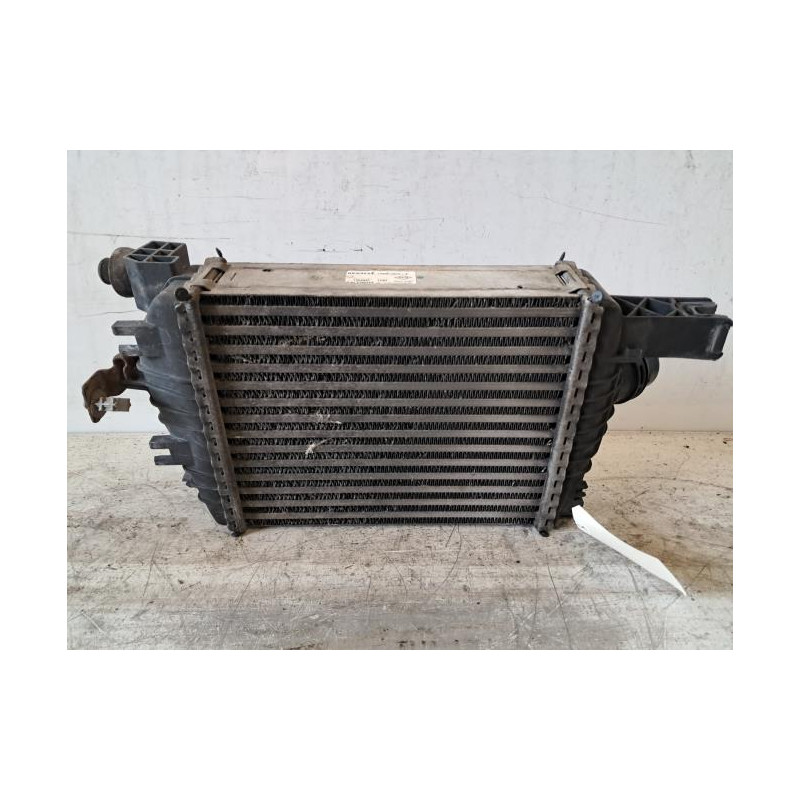 Radiateur huile - RENAULT - CLIO 4 PHASE 1