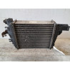 Radiateur huile - RENAULT - CLIO 4 PHASE 1