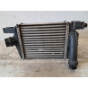 Radiateur huile - RENAULT - CLIO 4 PHASE 1