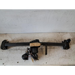 Attelage (boule de...