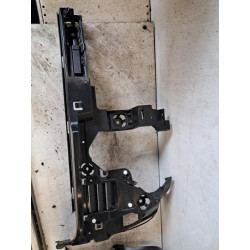 Support de pare chocs arriere - MINI - MINI 3 F54 CLUBMAN PHASE 2 BREAK