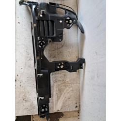 Support de pare chocs arriere - MINI - MINI 3 F54 CLUBMAN PHASE 2 BREAK