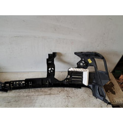 Support de pare chocs arriere - MINI - MINI 3 F54 CLUBMAN PHASE 2 BREAK