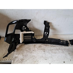 Support de pare chocs arriere - MINI - MINI 3 F54 CLUBMAN PHASE 2 BREAK