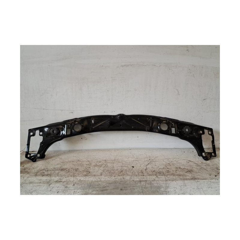 Traverse superieure - MINI - MINI 3 F54 CLUBMAN PHASE 2 BREAK