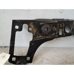 Traverse superieure - MINI - MINI 3 F54 CLUBMAN PHASE 2 BREAK