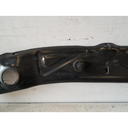 Traverse superieure - MINI - MINI 3 F54 CLUBMAN PHASE 2 BREAK