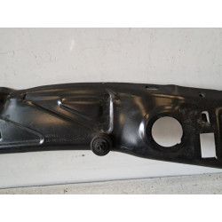 Traverse superieure - MINI - MINI 3 F54 CLUBMAN PHASE 2 BREAK