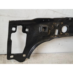 Traverse superieure - MINI - MINI 3 F54 CLUBMAN PHASE 2 BREAK