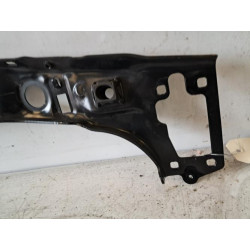 Traverse superieure - MINI - MINI 3 F54 CLUBMAN PHASE 2 BREAK